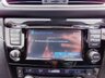USED 2016 16 NISSAN X-TRAIL 1.6 dCi n-tec SUV 5dr Diesel Manual Euro 6 (s/s) (130 ps) BLUETOOTH | DAB | CRUISE CONTROL