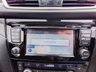 USED 2016 16 NISSAN X-TRAIL 1.6 dCi n-tec SUV 5dr Diesel Manual Euro 6 (s/s) (130 ps) BLUETOOTH | DAB | CRUISE CONTROL
