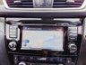 USED 2016 16 NISSAN X-TRAIL 1.6 dCi n-tec SUV 5dr Diesel Manual Euro 6 (s/s) (130 ps) BLUETOOTH | DAB | CRUISE CONTROL