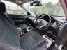 USED 2016 16 NISSAN X-TRAIL 1.6 dCi n-tec SUV 5dr Diesel Manual Euro 6 (s/s) (130 ps) BLUETOOTH | DAB | CRUISE CONTROL