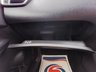 USED 2016 16 NISSAN X-TRAIL 1.6 dCi n-tec SUV 5dr Diesel Manual Euro 6 (s/s) (130 ps) BLUETOOTH | DAB | CRUISE CONTROL