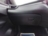 USED 2016 16 NISSAN X-TRAIL 1.6 dCi n-tec SUV 5dr Diesel Manual Euro 6 (s/s) (130 ps) BLUETOOTH | DAB | CRUISE CONTROL