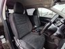 USED 2016 16 NISSAN X-TRAIL 1.6 dCi n-tec SUV 5dr Diesel Manual Euro 6 (s/s) (130 ps) BLUETOOTH | DAB | CRUISE CONTROL