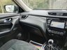 USED 2016 16 NISSAN X-TRAIL 1.6 dCi n-tec SUV 5dr Diesel Manual Euro 6 (s/s) (130 ps) BLUETOOTH | DAB | CRUISE CONTROL