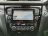USED 2016 16 NISSAN X-TRAIL 1.6 dCi n-tec SUV 5dr Diesel Manual Euro 6 (s/s) (130 ps) BLUETOOTH | DAB | CRUISE CONTROL