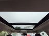 USED 2016 16 NISSAN X-TRAIL 1.6 dCi n-tec SUV 5dr Diesel Manual Euro 6 (s/s) (130 ps) BLUETOOTH | DAB | CRUISE CONTROL