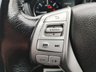 USED 2016 16 NISSAN X-TRAIL 1.6 dCi n-tec SUV 5dr Diesel Manual Euro 6 (s/s) (130 ps) BLUETOOTH | DAB | CRUISE CONTROL