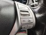 USED 2016 16 NISSAN X-TRAIL 1.6 dCi n-tec SUV 5dr Diesel Manual Euro 6 (s/s) (130 ps) BLUETOOTH | DAB | CRUISE CONTROL