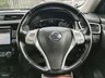 USED 2016 16 NISSAN X-TRAIL 1.6 dCi n-tec SUV 5dr Diesel Manual Euro 6 (s/s) (130 ps) BLUETOOTH | DAB | CRUISE CONTROL