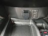 USED 2016 16 NISSAN X-TRAIL 1.6 dCi n-tec SUV 5dr Diesel Manual Euro 6 (s/s) (130 ps) BLUETOOTH | DAB | CRUISE CONTROL