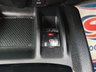 USED 2016 16 NISSAN X-TRAIL 1.6 dCi n-tec SUV 5dr Diesel Manual Euro 6 (s/s) (130 ps) BLUETOOTH | DAB | CRUISE CONTROL