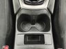 USED 2016 16 NISSAN X-TRAIL 1.6 dCi n-tec SUV 5dr Diesel Manual Euro 6 (s/s) (130 ps) BLUETOOTH | DAB | CRUISE CONTROL