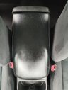 USED 2016 16 NISSAN X-TRAIL 1.6 dCi n-tec SUV 5dr Diesel Manual Euro 6 (s/s) (130 ps) BLUETOOTH | DAB | CRUISE CONTROL