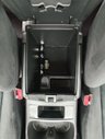 USED 2016 16 NISSAN X-TRAIL 1.6 dCi n-tec SUV 5dr Diesel Manual Euro 6 (s/s) (130 ps) BLUETOOTH | DAB | CRUISE CONTROL