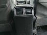 USED 2016 16 NISSAN X-TRAIL 1.6 dCi n-tec SUV 5dr Diesel Manual Euro 6 (s/s) (130 ps) BLUETOOTH | DAB | CRUISE CONTROL