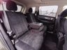 USED 2016 16 NISSAN X-TRAIL 1.6 dCi n-tec SUV 5dr Diesel Manual Euro 6 (s/s) (130 ps) BLUETOOTH | DAB | CRUISE CONTROL