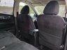 USED 2016 16 NISSAN X-TRAIL 1.6 dCi n-tec SUV 5dr Diesel Manual Euro 6 (s/s) (130 ps) BLUETOOTH | DAB | CRUISE CONTROL