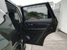 USED 2016 16 NISSAN X-TRAIL 1.6 dCi n-tec SUV 5dr Diesel Manual Euro 6 (s/s) (130 ps) BLUETOOTH | DAB | CRUISE CONTROL