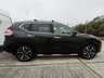 USED 2016 16 NISSAN X-TRAIL 1.6 dCi n-tec SUV 5dr Diesel Manual Euro 6 (s/s) (130 ps) BLUETOOTH | DAB | CRUISE CONTROL