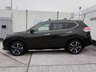USED 2016 16 NISSAN X-TRAIL 1.6 dCi n-tec SUV 5dr Diesel Manual Euro 6 (s/s) (130 ps) BLUETOOTH | DAB | CRUISE CONTROL