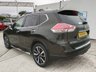 USED 2016 16 NISSAN X-TRAIL 1.6 dCi n-tec SUV 5dr Diesel Manual Euro 6 (s/s) (130 ps) BLUETOOTH | DAB | CRUISE CONTROL