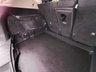 USED 2016 16 NISSAN X-TRAIL 1.6 dCi n-tec SUV 5dr Diesel Manual Euro 6 (s/s) (130 ps) BLUETOOTH | DAB | CRUISE CONTROL