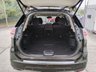 USED 2016 16 NISSAN X-TRAIL 1.6 dCi n-tec SUV 5dr Diesel Manual Euro 6 (s/s) (130 ps) BLUETOOTH | DAB | CRUISE CONTROL