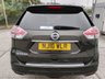 USED 2016 16 NISSAN X-TRAIL 1.6 dCi n-tec SUV 5dr Diesel Manual Euro 6 (s/s) (130 ps) BLUETOOTH | DAB | CRUISE CONTROL