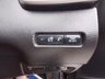 USED 2016 16 NISSAN X-TRAIL 1.6 dCi n-tec SUV 5dr Diesel Manual Euro 6 (s/s) (130 ps) BLUETOOTH | DAB | CRUISE CONTROL