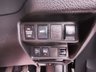 USED 2016 16 NISSAN X-TRAIL 1.6 dCi n-tec SUV 5dr Diesel Manual Euro 6 (s/s) (130 ps) BLUETOOTH | DAB | CRUISE CONTROL