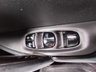 USED 2016 16 NISSAN X-TRAIL 1.6 dCi n-tec SUV 5dr Diesel Manual Euro 6 (s/s) (130 ps) BLUETOOTH | DAB | CRUISE CONTROL