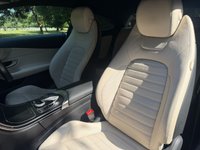USED 2020 69 MERCEDES-BENZ C-CLASS 2.0 C220d AMG Line (Premium) Coupe 2dr Diesel G-Tronic+ Euro 6 (s/s) (194 ps) MERCEDES SERVICE HISTORY-CARPLAY