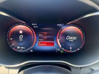 USED 2020 69 MERCEDES-BENZ C-CLASS 2.0 C220d AMG Line (Premium) Coupe 2dr Diesel G-Tronic+ Euro 6 (s/s) (194 ps) MERCEDES SERVICE HISTORY-CARPLAY