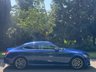 USED 2020 69 MERCEDES-BENZ C-CLASS 2.0 C220d AMG Line (Premium) Coupe 2dr Diesel G-Tronic+ Euro 6 (s/s) (194 ps) MERCEDES SERVICE HISTORY-CARPLAY