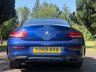 USED 2020 69 MERCEDES-BENZ C-CLASS 2.0 C220d AMG Line (Premium) Coupe 2dr Diesel G-Tronic+ Euro 6 (s/s) (194 ps) MERCEDES SERVICE HISTORY-CARPLAY