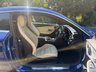 USED 2020 69 MERCEDES-BENZ C-CLASS 2.0 C220d AMG Line (Premium) Coupe 2dr Diesel G-Tronic+ Euro 6 (s/s) (194 ps) MERCEDES SERVICE HISTORY-CARPLAY
