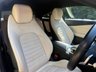 USED 2020 69 MERCEDES-BENZ C-CLASS 2.0 C220d AMG Line (Premium) Coupe 2dr Diesel G-Tronic+ Euro 6 (s/s) (194 ps) MERCEDES SERVICE HISTORY-CARPLAY