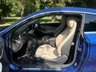 USED 2020 69 MERCEDES-BENZ C-CLASS 2.0 C220d AMG Line (Premium) Coupe 2dr Diesel G-Tronic+ Euro 6 (s/s) (194 ps) MERCEDES SERVICE HISTORY-CARPLAY