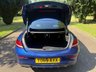 USED 2020 69 MERCEDES-BENZ C-CLASS 2.0 C220d AMG Line (Premium) Coupe 2dr Diesel G-Tronic+ Euro 6 (s/s) (194 ps) MERCEDES SERVICE HISTORY-CARPLAY