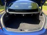 USED 2020 69 MERCEDES-BENZ C-CLASS 2.0 C220d AMG Line (Premium) Coupe 2dr Diesel G-Tronic+ Euro 6 (s/s) (194 ps) MERCEDES SERVICE HISTORY-CARPLAY