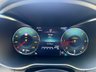 USED 2020 69 MERCEDES-BENZ C-CLASS 2.0 C220d AMG Line (Premium) Coupe 2dr Diesel G-Tronic+ Euro 6 (s/s) (194 ps) MERCEDES SERVICE HISTORY-CARPLAY