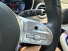 USED 2020 69 MERCEDES-BENZ C-CLASS 2.0 C220d AMG Line (Premium) Coupe 2dr Diesel G-Tronic+ Euro 6 (s/s) (194 ps) MERCEDES SERVICE HISTORY-CARPLAY