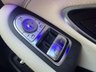 USED 2020 69 MERCEDES-BENZ C-CLASS 2.0 C220d AMG Line (Premium) Coupe 2dr Diesel G-Tronic+ Euro 6 (s/s) (194 ps) MERCEDES SERVICE HISTORY-CARPLAY