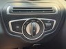 USED 2020 69 MERCEDES-BENZ C-CLASS 2.0 C220d AMG Line (Premium) Coupe 2dr Diesel G-Tronic+ Euro 6 (s/s) (194 ps) MERCEDES SERVICE HISTORY-CARPLAY