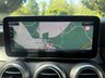 USED 2020 69 MERCEDES-BENZ C-CLASS 2.0 C220d AMG Line (Premium) Coupe 2dr Diesel G-Tronic+ Euro 6 (s/s) (194 ps) MERCEDES SERVICE HISTORY-CARPLAY