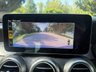 USED 2020 69 MERCEDES-BENZ C-CLASS 2.0 C220d AMG Line (Premium) Coupe 2dr Diesel G-Tronic+ Euro 6 (s/s) (194 ps) MERCEDES SERVICE HISTORY-CARPLAY