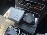 USED 2020 69 MERCEDES-BENZ C-CLASS 2.0 C220d AMG Line (Premium) Coupe 2dr Diesel G-Tronic+ Euro 6 (s/s) (194 ps) MERCEDES SERVICE HISTORY-CARPLAY