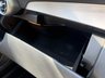 USED 2020 69 MERCEDES-BENZ C-CLASS 2.0 C220d AMG Line (Premium) Coupe 2dr Diesel G-Tronic+ Euro 6 (s/s) (194 ps) MERCEDES SERVICE HISTORY-CARPLAY