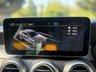 USED 2020 69 MERCEDES-BENZ C-CLASS 2.0 C220d AMG Line (Premium) Coupe 2dr Diesel G-Tronic+ Euro 6 (s/s) (194 ps) MERCEDES SERVICE HISTORY-CARPLAY
