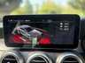 USED 2020 69 MERCEDES-BENZ C-CLASS 2.0 C220d AMG Line (Premium) Coupe 2dr Diesel G-Tronic+ Euro 6 (s/s) (194 ps) MERCEDES SERVICE HISTORY-CARPLAY
